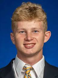 Lamer Captures 141-Pound Title, Six Wolverines Place at MSU Open