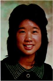 Class of 1976 (Hawthorne High)