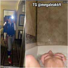 Katelin paige cooper - gw.legal