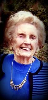 Marie Morris Obituary February 15, 2017