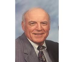 Alvah Traylor Obituary (1937