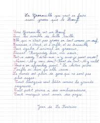 Epingle Sur Jean De Le Fontaine