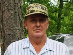 Ray Junior Wright Obituary January 7, 2023