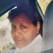 Geraldine Mcclain's Instagram, Twitter & Facebook