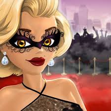 Download Ipa Apk Of Hollywood Story For Free Http Ipapkfree Download 3548 Hollywood Story Free Shopping Hollywood
