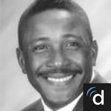 Dr. David Austin, MD