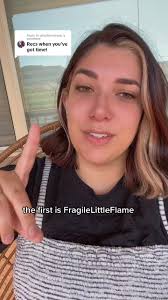 Replying to @whatiknownow_ here you go @whatiknownow_ these are some of my  favorite recent Twilight AU fics/authors! #twilight #twilightsaga  #twilighttiktok #twilightsparkle #twilightedit ...