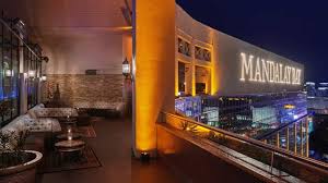 Alibaba.com offers 812 mandalay furniture products. Foundation Room Rooftop Bar In Las Vegas The Rooftop Guide