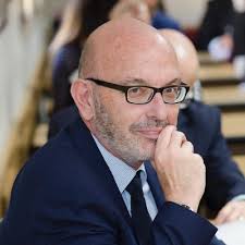 Arthur Garrard's Instagram, Twitter & Facebook