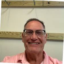 Excited to announce I'll be starting in October as a Senior Program Manager  with Integration Innovation, Inc. Many thanks to quite a few people who  have helped with this career transition… |