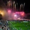 Epl club requesting withdrawal from.cfr cluj won the romanian supercup on thursday and brought the trophy home in style( via. 1