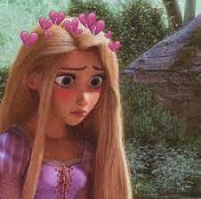 Kumpulan gambar kartun princess untuk mewarnai selamat datang teman teman yang kita cintai saat ini kami hendak mengulas terkait hal wallpaper animasi ini merupakan yang amat banyak sekali. Pin On Me Gusta