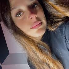 Daniela Simões (simoesdaniela03)