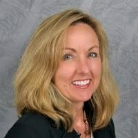 60+ "Cathcart" profiles