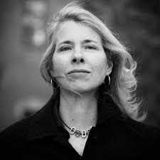 NESTed Roots: Science and Art Collaboration with CU Boulder — Carbondale  Arts