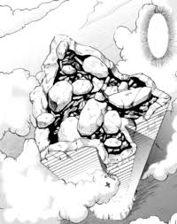 Pokemon Ruby Version Sky Pillar Map Map For Game Boy Advance By Keyblade999  - Gamefaqs