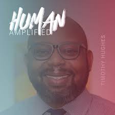 NASHVILLE Local Spotlight — Human Amplified