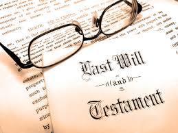 We did not find results for: Do I Need A Grant Of Probate Perth Probate Centre