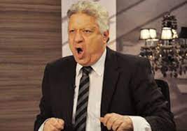مسلسل انت اطرق بابي الموسم الثاني الحلقة 8 مترجمة. Ø´Ø§Ù‡Ø¯ ØªÙ‚Ù„ÙŠØ¯ ÙƒÙˆÙ…ÙŠØ¯ÙŠ Ù„Ù…Ø´Ø§Ø¬Ø±Ø© Ø¨ÙŠÙ† Ù…Ø±ØªØ¶Ù‰ Ù…Ù†ØµÙˆØ± ÙˆØ³Ø§Ø¦Ù‚ ØªØ§ÙƒØ³ÙŠ Ø¨Ø³Ø¨Ø¨ Ø§Ù„Ø£Ø¬Ø±Ø© Ø²Ù‡Ø±Ø© Ø§Ù„ØªØ­Ø±ÙŠØ±