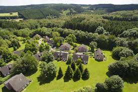 .der tiergarten im prümer land. Center Parcs Park Eifel Updated 2021 Prices Villa Reviews Gunderath Germany Tripadvisor