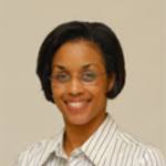 Dr. Nathan Irvin, MD, Emergency Medicine