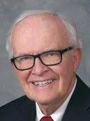 OPINION: Charter proposals could lead to a weakening of the separation of  powers