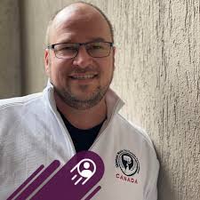 Introduction to Kyokushinkai Karate group and welcome to new members