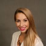 Dr. Regina Boling, Dentistry