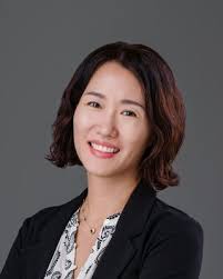 Youmi Kim, Clinical Social Work/Therapist, Norcross, GA, 30071