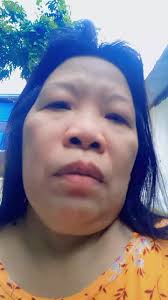 Shout out to my newest followers! Excited to have you onboard! Kaka Jie,  Bonakira Macalangcom Usman, Lucy Corral, Jovita Dacutanan Pacios, Maria  Janica Villasana Calderon, Xyrah Prey, Flora Luta, Ronald Dizon, Mandaguit