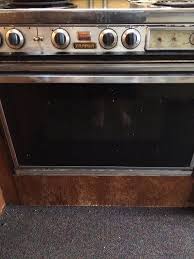 Image result for Avocado Light 1969 Tappan