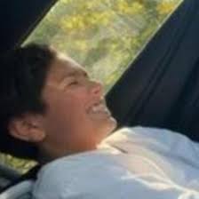 Domingo Dominic Carrillo Grajeda Obituary