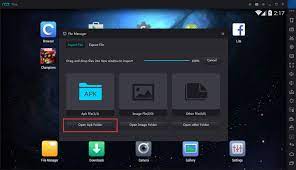 Check out three of the health beauty department's fave apps. Nox App Player Descargar Para Pc Windows 7 10 8 Softmany