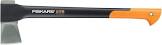 X17 Splitting Axe, 23-in Fiskars