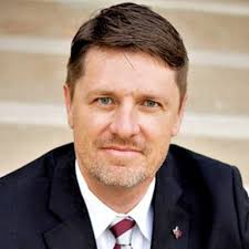 2023 Institute for Chief Academic Officers with Chief Advancement and Chief  Communication and Marketing Officers