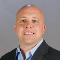 Phil Fensler, CLU®, ChFC®, RICP®