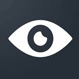 In the past, it was created for short clips. Unduh Web Postegro Apk 1 0 Untuk Android