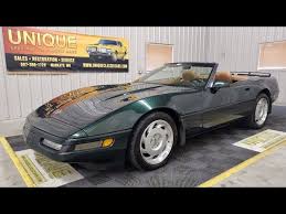 Image result for Polo Green 1991 Corvette