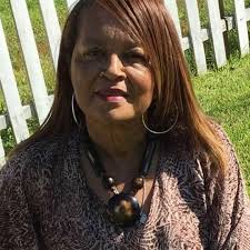 Betty Evans updated her profile picture.