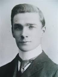 Haslingden Old and New...: February 2011