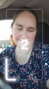 Rachel Utter (@rachelutter1985)'s videos with Wanna be your slave alastor  ai cover