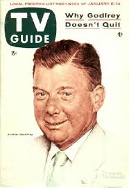 A Conversation With Herb Gart