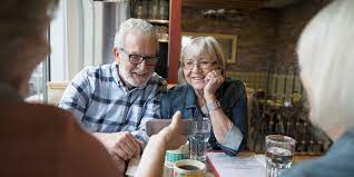 According to the organization, it had. Aarp Credit Card Review Earn Cash Back With No Annual Fee