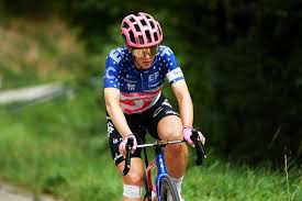 Downeast Cyclocross Day 1 2009: Elite Men Results