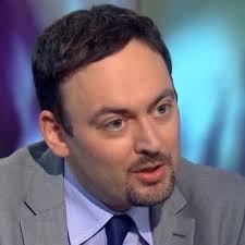 This is a HIGH in an entreprenerial roller coaster started 6 years ago:  NASDAQ IPO for EdtechX, world's first listed investment vehicle for  Education and Education Technology. IPO closing today…