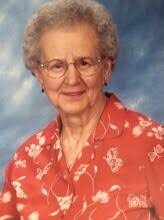 Josephine B (Buteau) Pelchat Obituary March 28, 2017