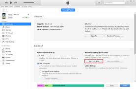 How to unlock iphone/ipad locked screen without data loss： · step 1.launch ios toolkit on pc or mac computer · step 2.connect your passcode locked iphone ipad to . How To Enable Disabled Iphone Without Losing Data Ios 15