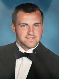 Obituary for Chris Walters