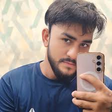 Reel by Kailash Singh (@kailash_u_k_13) · August 8, 2025