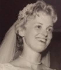 Sandra Turk's Instagram, Twitter & Facebook